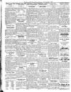 Kirriemuir Free Press and Angus Advertiser Thursday 10 September 1936 Page 6