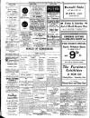 Kirriemuir Free Press and Angus Advertiser Thursday 29 October 1936 Page 2