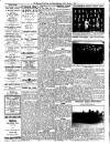 Kirriemuir Free Press and Angus Advertiser Thursday 29 October 1936 Page 5