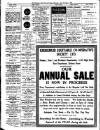 Kirriemuir Free Press and Angus Advertiser Thursday 12 November 1936 Page 2