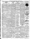 Kirriemuir Free Press and Angus Advertiser Thursday 12 November 1936 Page 6