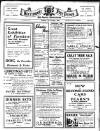Kirriemuir Free Press and Angus Advertiser Thursday 03 December 1936 Page 1