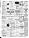 Kirriemuir Free Press and Angus Advertiser Thursday 03 December 1936 Page 2
