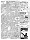 Kirriemuir Free Press and Angus Advertiser Thursday 03 December 1936 Page 3
