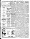 Kirriemuir Free Press and Angus Advertiser Thursday 03 December 1936 Page 4