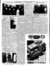 Kirriemuir Free Press and Angus Advertiser Thursday 03 December 1936 Page 5