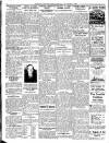 Kirriemuir Free Press and Angus Advertiser Thursday 03 December 1936 Page 6