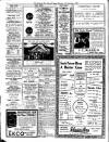 Kirriemuir Free Press and Angus Advertiser Thursday 17 December 1936 Page 2