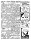 Kirriemuir Free Press and Angus Advertiser Thursday 17 December 1936 Page 3