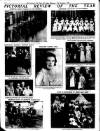 Kirriemuir Free Press and Angus Advertiser Thursday 17 December 1936 Page 4