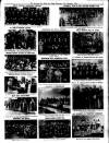 Kirriemuir Free Press and Angus Advertiser Thursday 17 December 1936 Page 5
