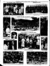 Kirriemuir Free Press and Angus Advertiser Thursday 17 December 1936 Page 6