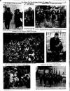 Kirriemuir Free Press and Angus Advertiser Thursday 17 December 1936 Page 7