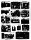 Kirriemuir Free Press and Angus Advertiser Thursday 17 December 1936 Page 9