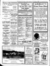 Kirriemuir Free Press and Angus Advertiser Thursday 17 December 1936 Page 10