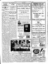 Kirriemuir Free Press and Angus Advertiser Thursday 17 December 1936 Page 11