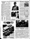 Kirriemuir Free Press and Angus Advertiser Thursday 17 December 1936 Page 12