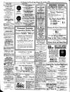 Kirriemuir Free Press and Angus Advertiser Thursday 24 December 1936 Page 2