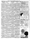 Kirriemuir Free Press and Angus Advertiser Thursday 24 December 1936 Page 3