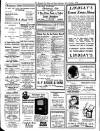 Kirriemuir Free Press and Angus Advertiser Thursday 24 December 1936 Page 4