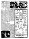 Kirriemuir Free Press and Angus Advertiser Thursday 24 December 1936 Page 5