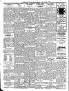 Kirriemuir Free Press and Angus Advertiser Thursday 24 December 1936 Page 6