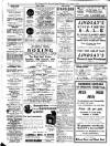 Kirriemuir Free Press and Angus Advertiser Thursday 21 January 1937 Page 2