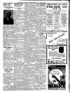 Kirriemuir Free Press and Angus Advertiser Thursday 21 January 1937 Page 3