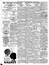 Kirriemuir Free Press and Angus Advertiser Thursday 21 January 1937 Page 4