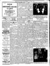 Kirriemuir Free Press and Angus Advertiser Thursday 21 January 1937 Page 5