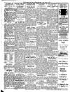 Kirriemuir Free Press and Angus Advertiser Thursday 21 January 1937 Page 6
