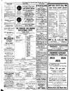 Kirriemuir Free Press and Angus Advertiser Thursday 28 January 1937 Page 2