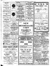 Kirriemuir Free Press and Angus Advertiser Thursday 04 February 1937 Page 2