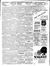 Kirriemuir Free Press and Angus Advertiser Thursday 04 February 1937 Page 3