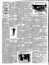 Kirriemuir Free Press and Angus Advertiser Thursday 04 February 1937 Page 5