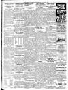 Kirriemuir Free Press and Angus Advertiser Thursday 01 April 1937 Page 6