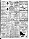 Kirriemuir Free Press and Angus Advertiser Thursday 08 April 1937 Page 2