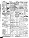 Kirriemuir Free Press and Angus Advertiser Thursday 06 May 1937 Page 2