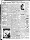 Kirriemuir Free Press and Angus Advertiser Thursday 06 May 1937 Page 6