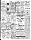 Kirriemuir Free Press and Angus Advertiser Thursday 13 May 1937 Page 2