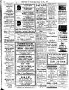 Kirriemuir Free Press and Angus Advertiser Thursday 20 May 1937 Page 2
