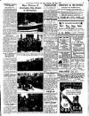 Kirriemuir Free Press and Angus Advertiser Thursday 20 May 1937 Page 3