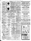 Kirriemuir Free Press and Angus Advertiser Thursday 23 September 1937 Page 2