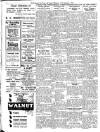 Kirriemuir Free Press and Angus Advertiser Thursday 23 September 1937 Page 4