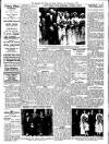 Kirriemuir Free Press and Angus Advertiser Thursday 23 September 1937 Page 5