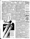 Kirriemuir Free Press and Angus Advertiser Thursday 23 September 1937 Page 6