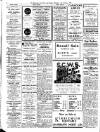 Kirriemuir Free Press and Angus Advertiser Thursday 07 October 1937 Page 2