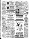 Kirriemuir Free Press and Angus Advertiser Thursday 25 November 1937 Page 2