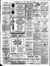 Kirriemuir Free Press and Angus Advertiser Thursday 13 January 1938 Page 2