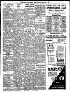 Kirriemuir Free Press and Angus Advertiser Thursday 13 January 1938 Page 3